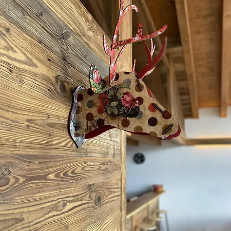 Grimpeur 9 In-out, Access Nendaz