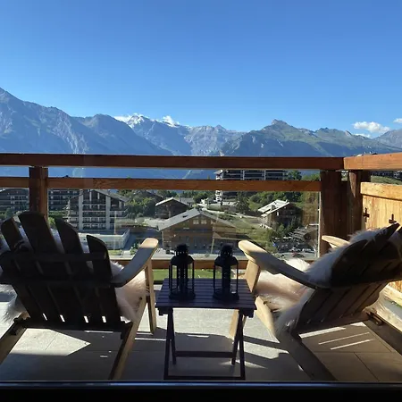 Grimpeur 9 In-out, Access * ננדה