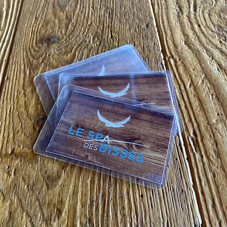 Apartman Grimpeur 9 In-out, Access