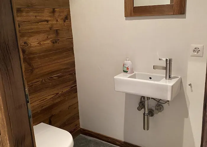 Grimpeur 9 In-out, Access * Nendaz