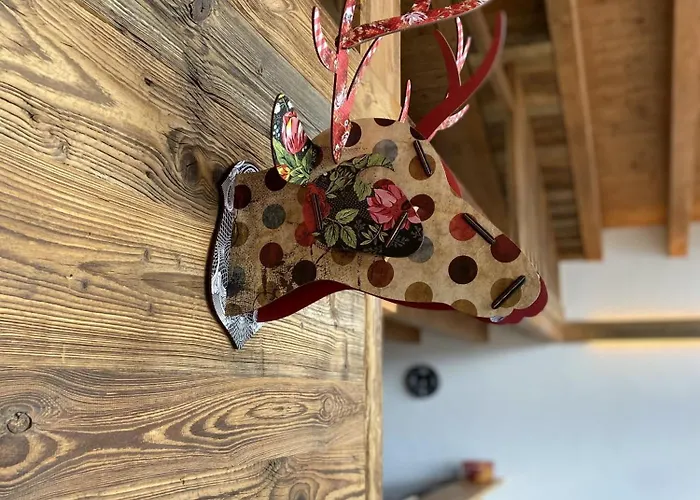 Grimpeur 9 In-out, Access Nendaz