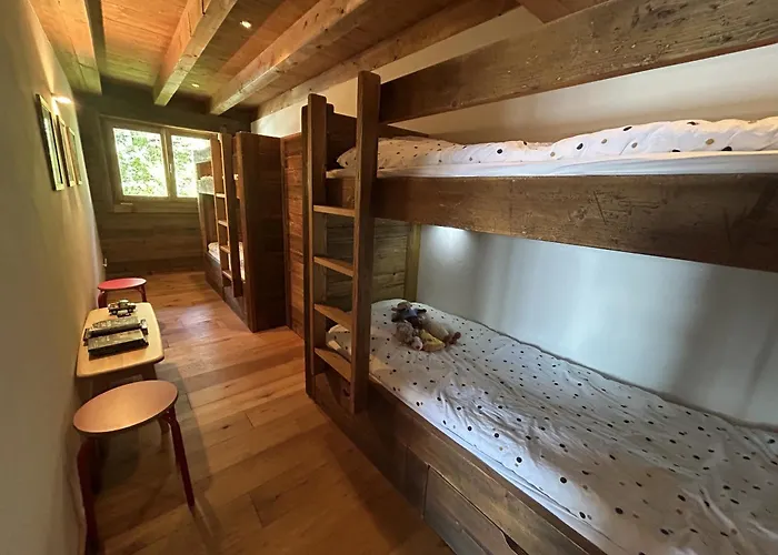 Grimpeur 9 In-out, Access Nendaz