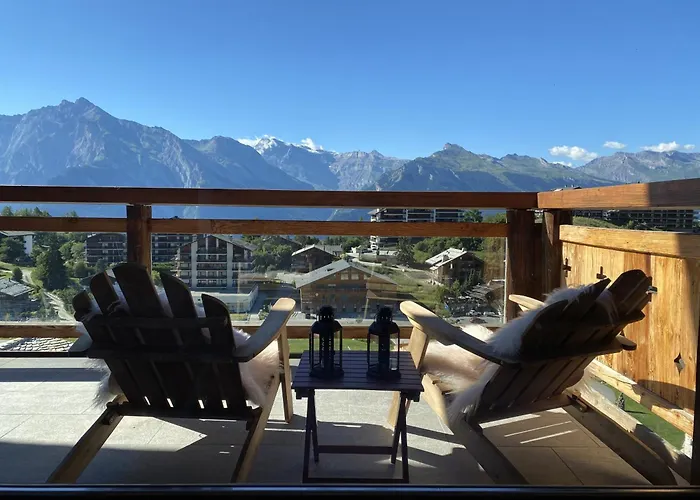 Grimpeur 9 In-out, Access * Nendaz