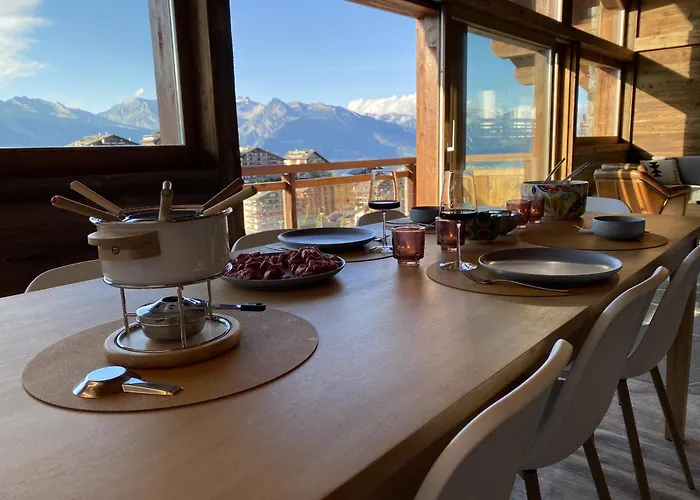 Grimpeur 9 In-out, Access *