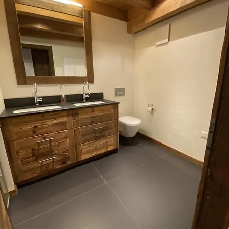 Grimpeur 9 In-out, Access *