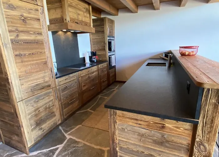 Grimpeur 9 In-out, Access * Nendaz