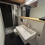 Apartment Grimpeur 9 In-out, Access Nendaz